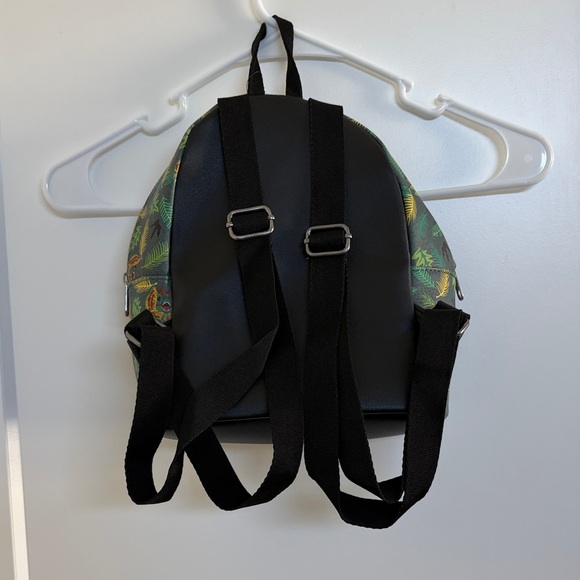 Funko POP! Backpack - Picture 4 of 6